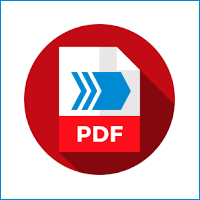 Fax PDF with WiseFax