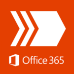 Send fax from Office 365 with WiseFax