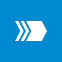 WiseFax logo